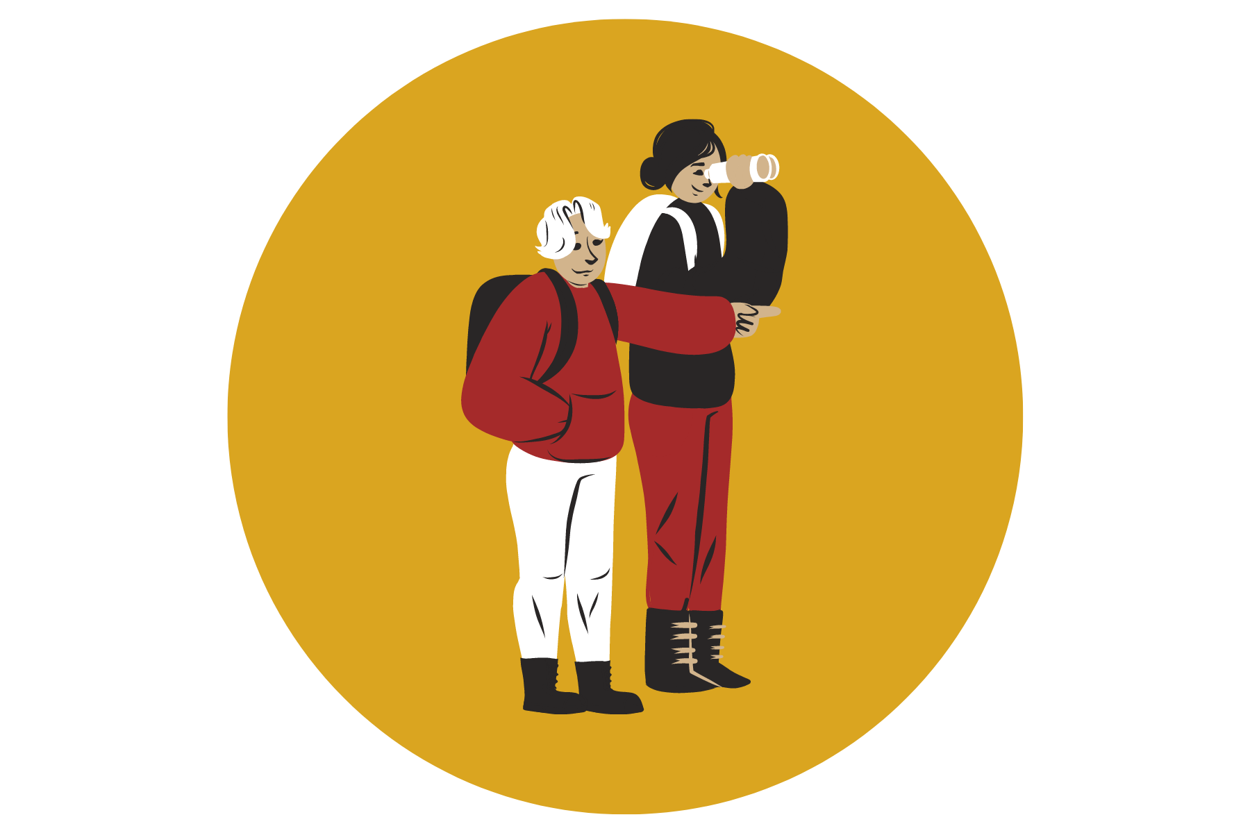 culture et loisirs