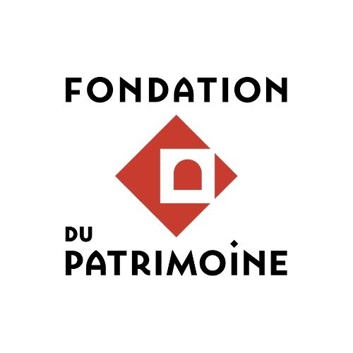 Fondation du Patrimoine