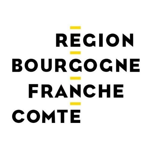 Région Bourgogne Franche-Comté