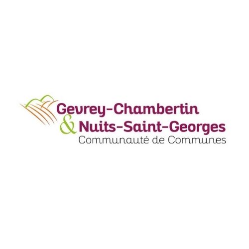 Communauté de communes gevrey/nuits