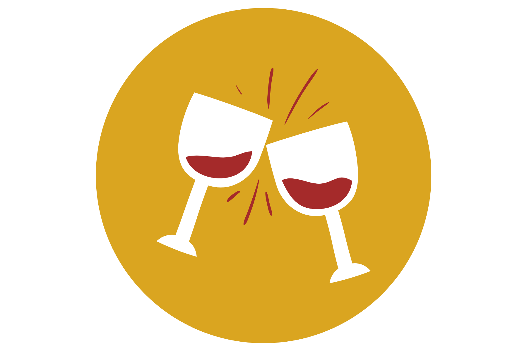domaine viticole