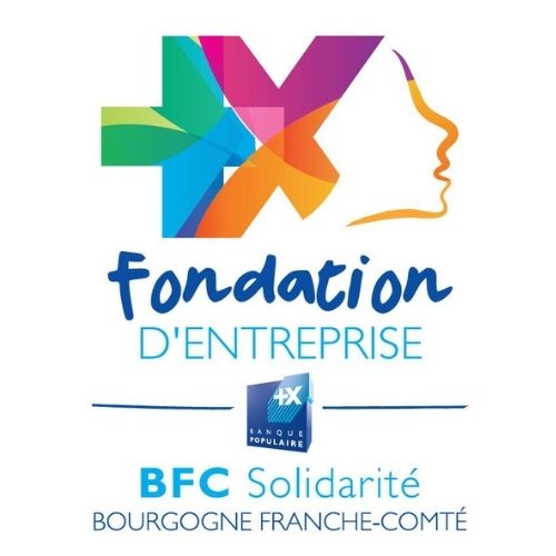 Fondation d'entreprise BFC Solidarité