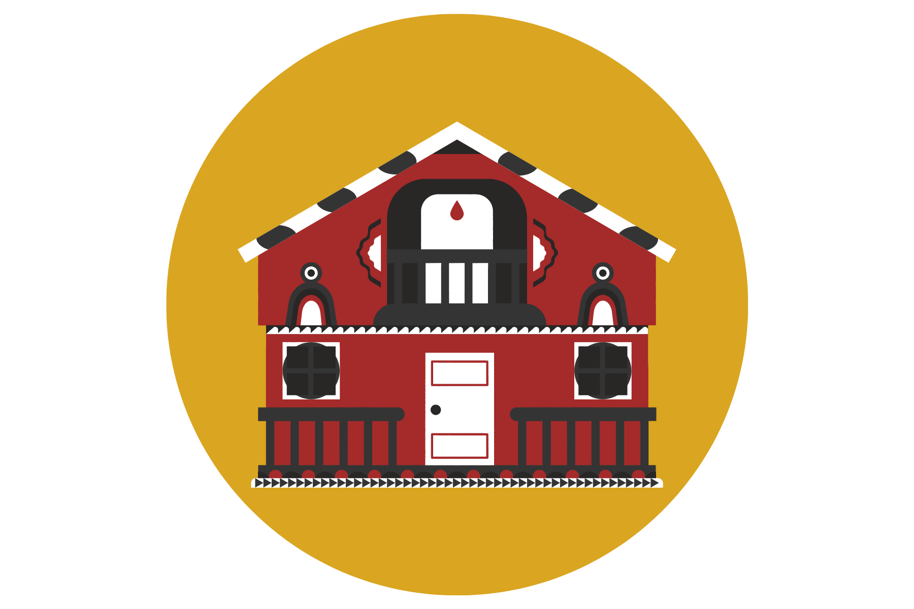 ma mairie